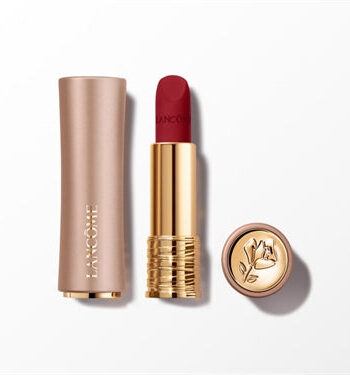 Lancome L 39 Absolu Rouge Intimatte 282