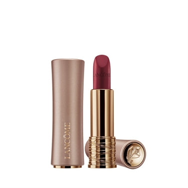 Lancome L 39 Absolu Rouge Intimatte 888