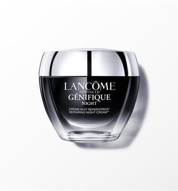 Lancome Genifique Night Cream 50 Ml