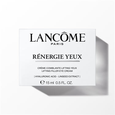 Lancome Renergie Yeux Eye Cream 15 Ml
