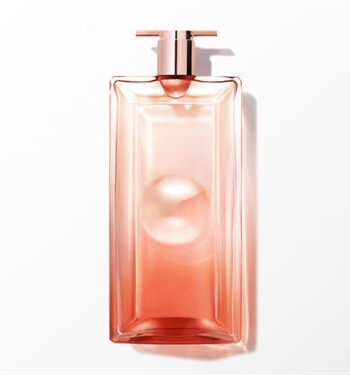 Lancome Idole Now Eau De Parfum 25 Ml