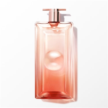 Lancome Idole Now Eau De Parfum 25 Ml