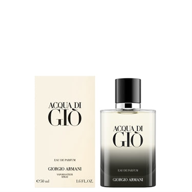 Giorgio Armani Acqua Di Gio Eau De Parfum 30 Ml