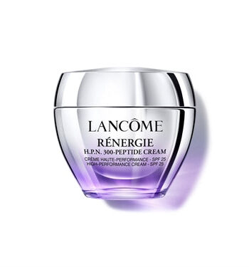 Lancome Renergie H P N  300 Peptide Cream Spf25 50 Ml