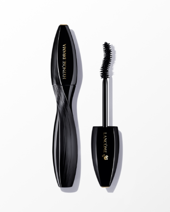 Lanc? Me Hypn? Se Drama Mascara