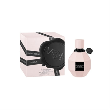 Viktor   Rolf Flowerbomb Extreme Eau De Parfum 50 Ml