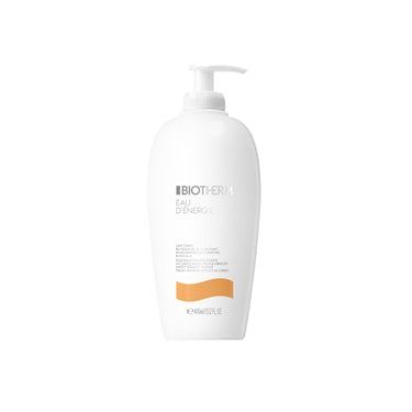Biotherm Eau D 39 Energie Body Lotion 400 Ml