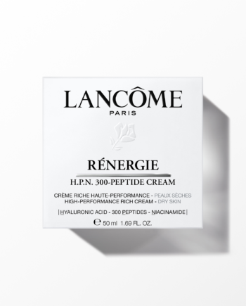 Lancome Renergie H P N  300 Peptide Cream 50 Ml