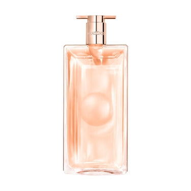Lancome Idole Eau De Toilette 25 Ml