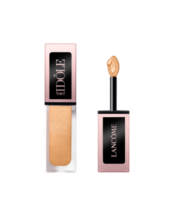 Lancome Idole Tint Eyeshadow