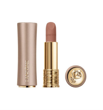 Lancome L 39 Absolu Rouge Intimatte 210 Unspoken Feelings