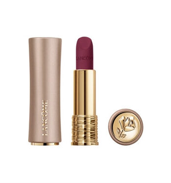 Lancome L 39 Absolu Rouge Intimatte 440 Got Me Blushing