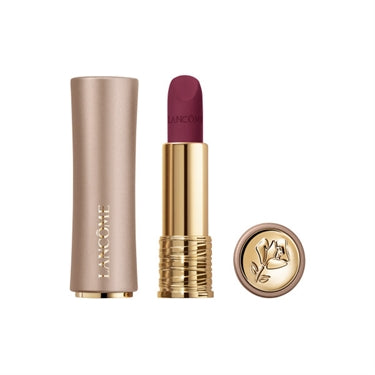 Lancome L 39 Absolu Rouge Intimatte 440 Got Me Blushing