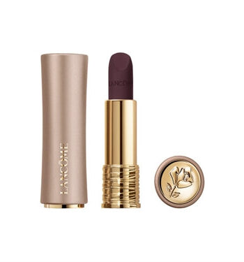 Lancome L 39 Absolu Rouge Intimatte 460 Burst Of Joy