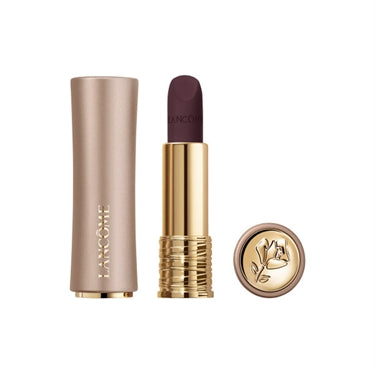Lancome L 39 Absolu Rouge Intimatte 460 Burst Of Joy