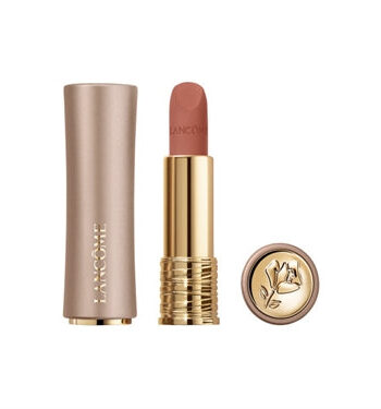 Lancome L 39 Absolu Rouge Intimatte 220 French Blush
