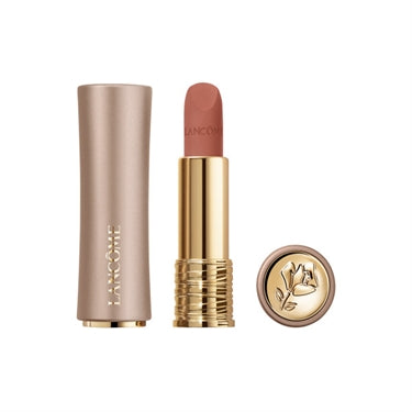 Lancome L 39 Absolu Rouge Intimatte 220 French Blush