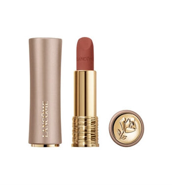 Lancome L 39 Absolu Rouge Intimatte 273 French Nude