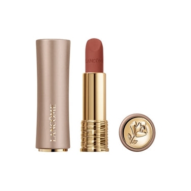 Lancome L 39 Absolu Rouge Intimatte 273 French Nude
