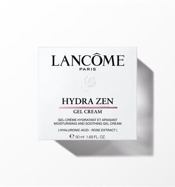 Lancome Hydra Zen Gel Cream 30 Ml