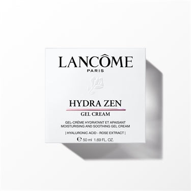 Lancome Hydra Zen Gel Cream 30 Ml