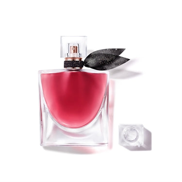 Lancome La Vie Est Belle L Elixir Eau De Parfum 30 Ml
