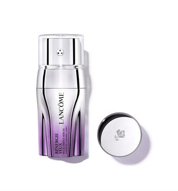 Lancome Renergie H C F  Triple Serum Eye 20 Ml