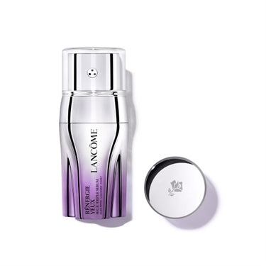Lancome Renergie H C F  Triple Serum Eye 20 Ml