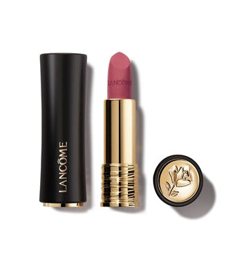 Lancome Rouge Absolu Drama Matte Merci Simone 290