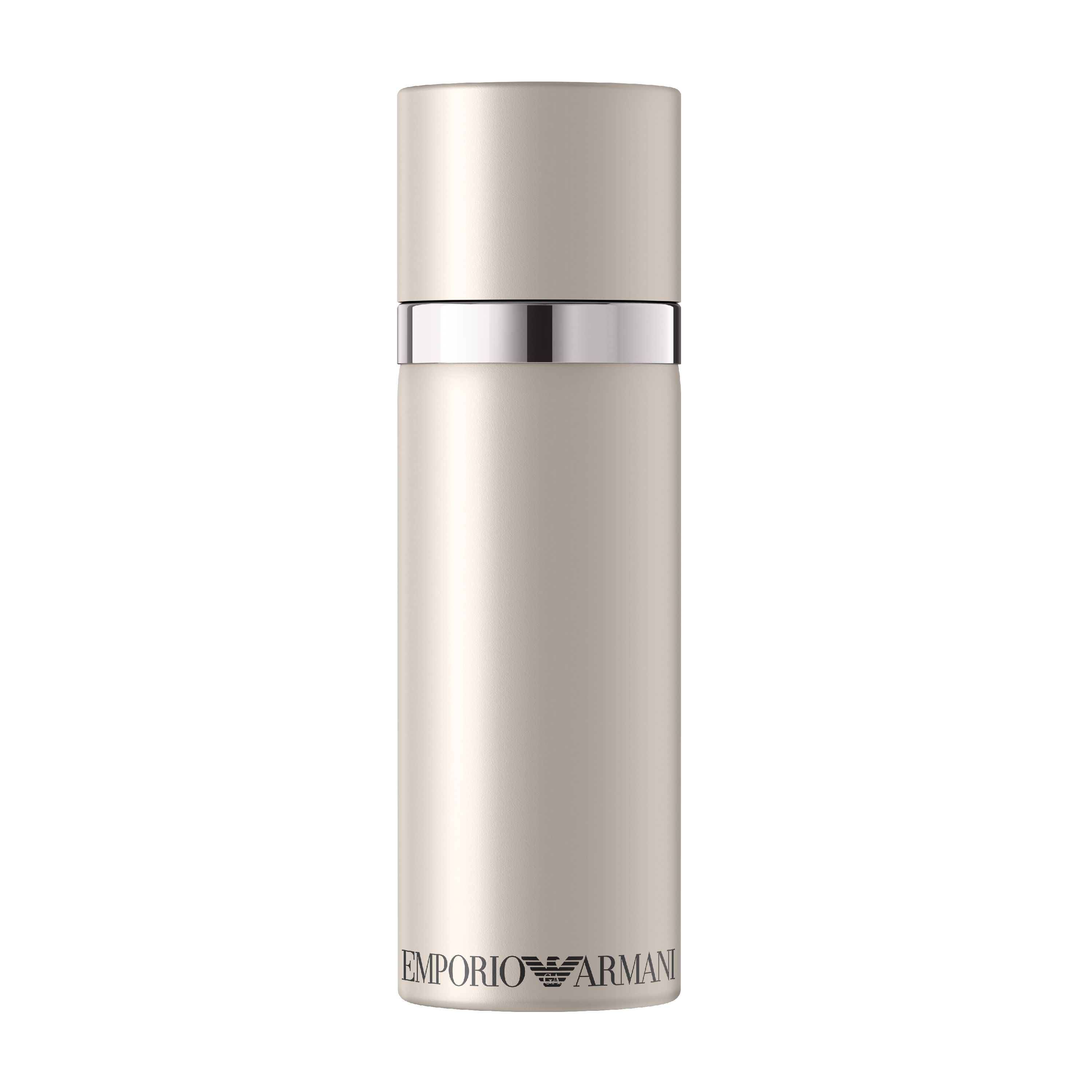 Emporio Armani She Eau De Parfum 100 Ml