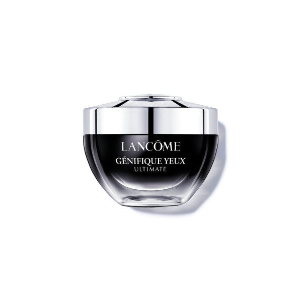 Lancome Genifique Yeux Ultimate Concentrated Eye Cream 20 Ml