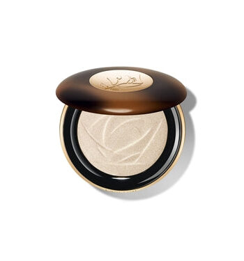 Lancome Teint Idole Ultra Wear Skin Transforming Highlighter 04 Holo Glow 10 G