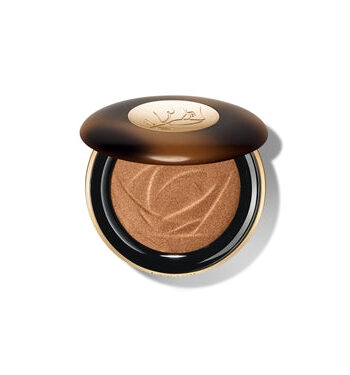 Lancome Teint Idole Ultra Wear Skin Transforming Highlighter 05 Copper Glow 10 G