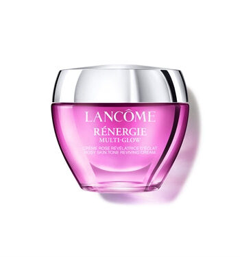Lancome Renergie Multi Glow Cream 50 Ml