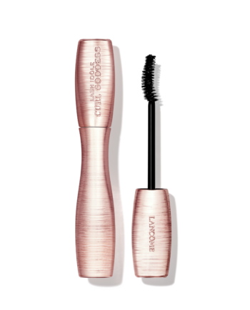 Lanc? Me Lash Id? Le Curl Goddess Mascara Divine Black 01
