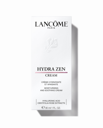 Lancome Hydra Zen Day Cream 30 Ml