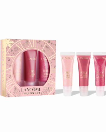 Lancome Juicy Tube Gavesæt