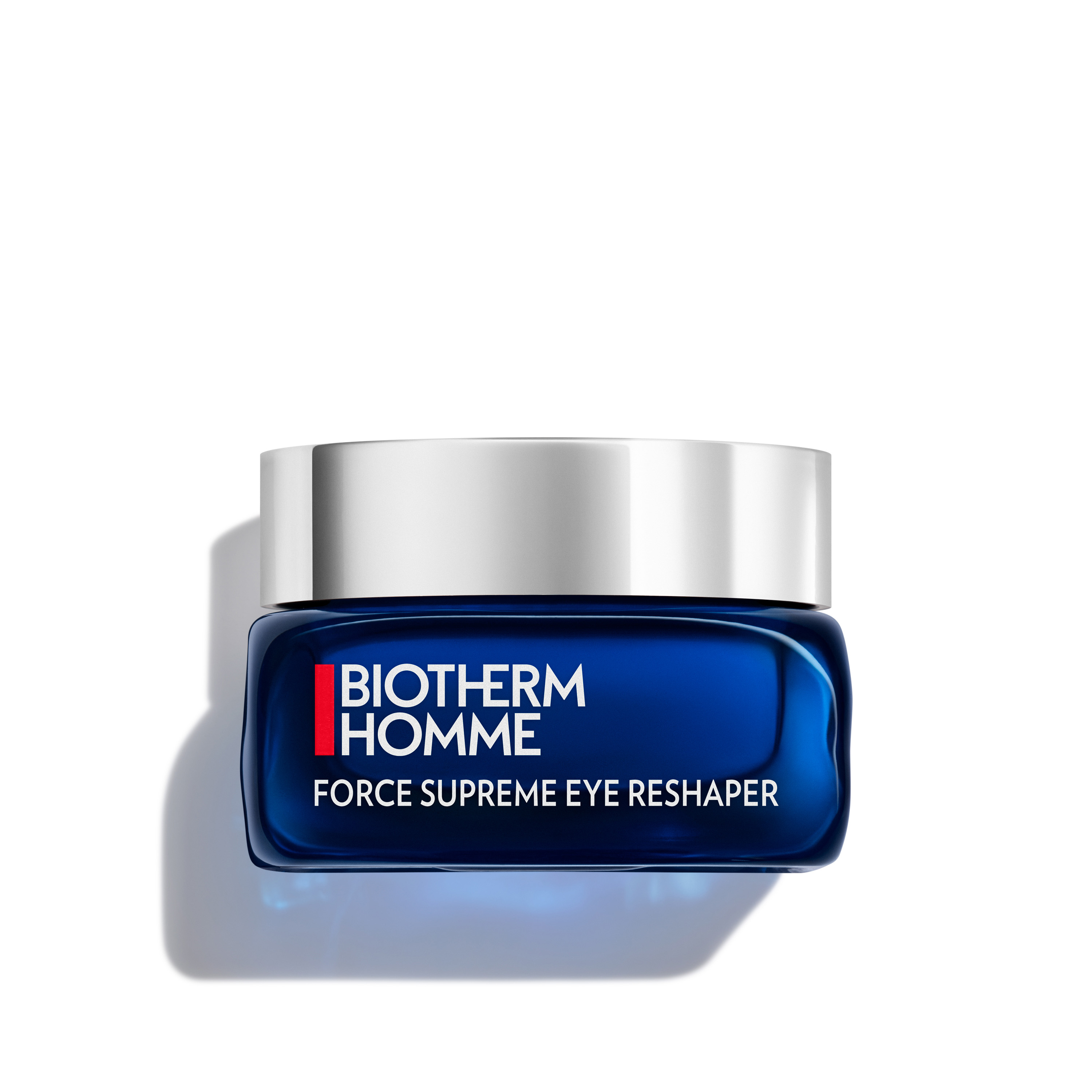 Biotherm Force Supreme Eye Reshaper 20 Ml