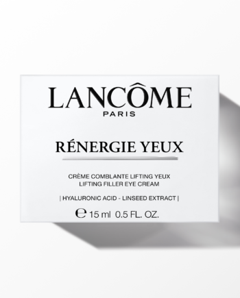 Lancome R? Nergie Yeux Multi Lift Ultra Eye Cream