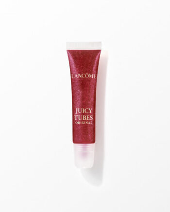 Lanc? Me  Juicy Tubes Lip Gloss  Ultra Skinnende Og Fugtgivende