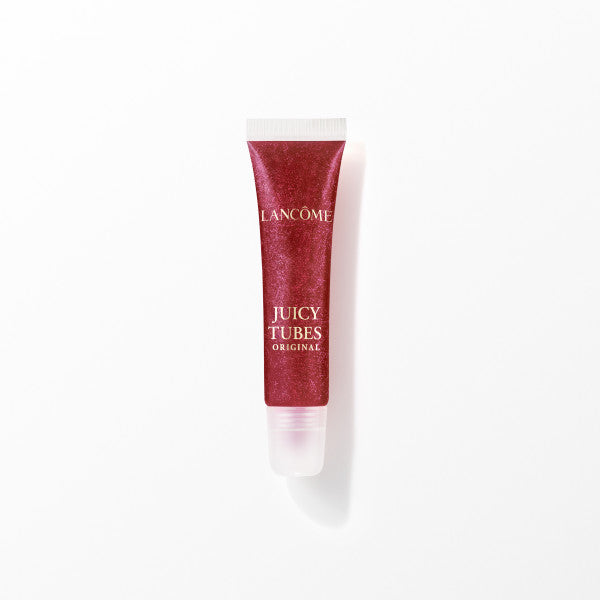 Lanc? Me Juicy Tubes Lip Gloss Ultra Skinnende Og Fugtgivende