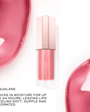 Lanc? Me Lip Id? Le Cuddleblur Trade