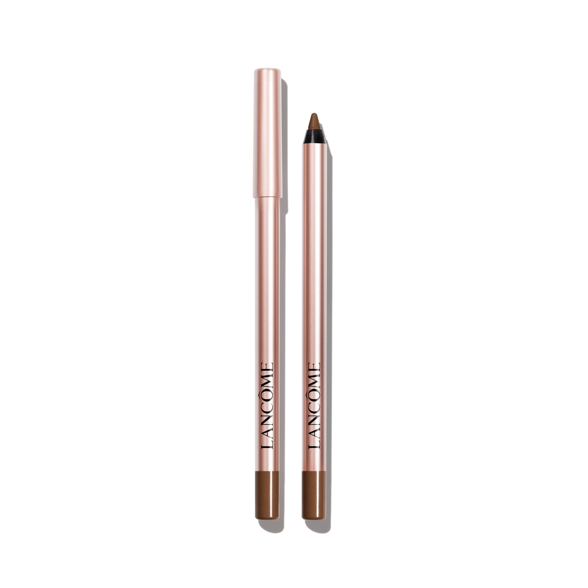 Lancome Id? Le Lip Shaper Creamy Matte Lip Liner Waterproof