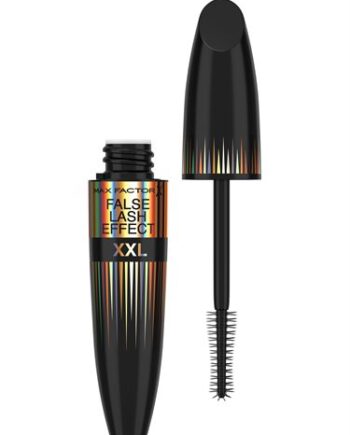Max Factor False Lash Effect Xxl Mascara 01 Black