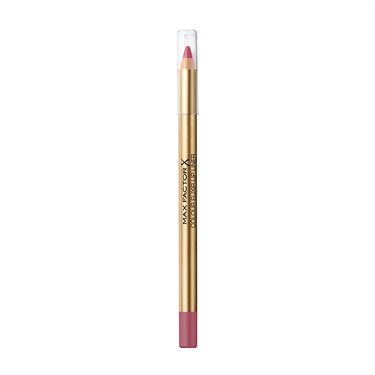 Max Factor Elixir Lipliner 30 Mauve Moment