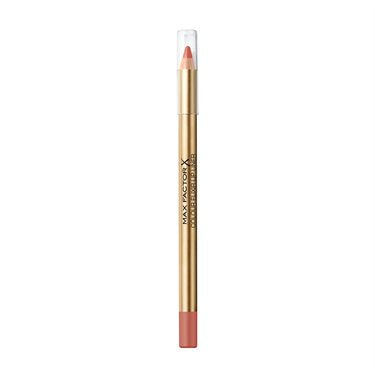 Max Factor Elixir Lipliner 5 Brown N Nude