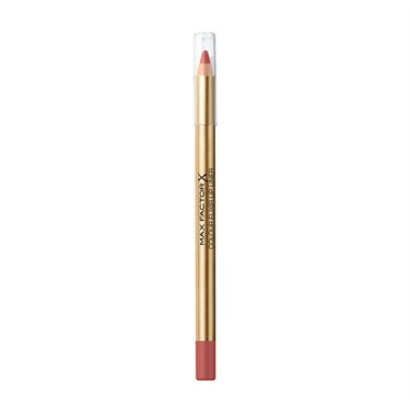 Max Factor Elixir Lipliner 10 Desert Sand