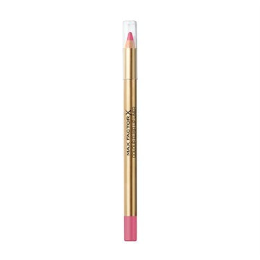 Max Factor Elixir Lipliner 35 Pink Princess