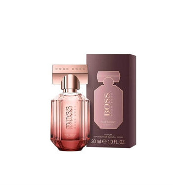 Boss The Scent For Her Le Parfum 50 Ml