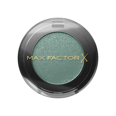Max Factor Masterpiece Mono Eyeshadow 005 Turquoise Euphoria